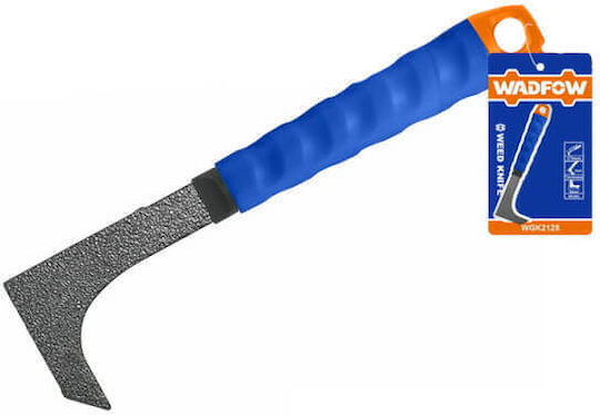 Wadfow WGK2125 Unkrautstecher