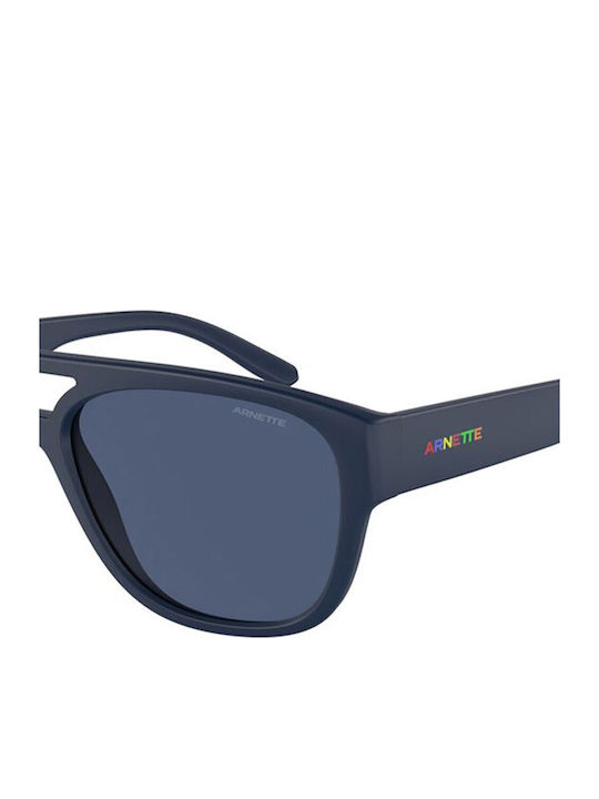 Arnette Sunglasses with Acetate Frame