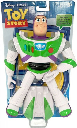 Actionfigur Toy Story Jessie 30 cm