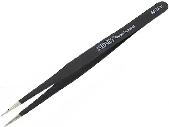 T108 Hand Tool
