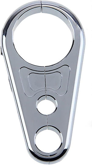 Multifunctional Aerator Key Faucet Threads M16 18 20 22 24 28