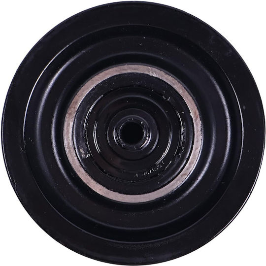 Dudsn Yanmar B12-3 B15-3 Sv17 Vio10 Track Roller 172451-37330