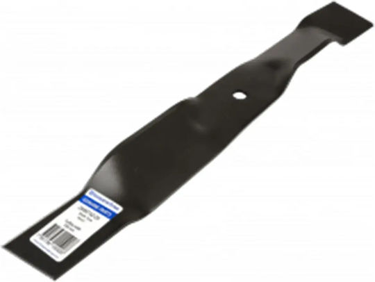 Μαχαίρι 20" Χλοοκοπτικών Husqvarna Lc151 Lc 221rh 5976839-01