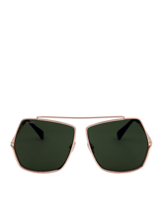 Max Mara Elsa Mm0006 08a