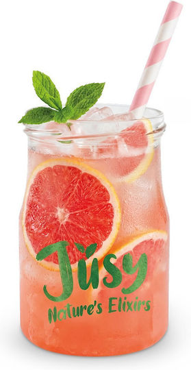 Essenza Χυμός Pink Grapefruit 1000ml