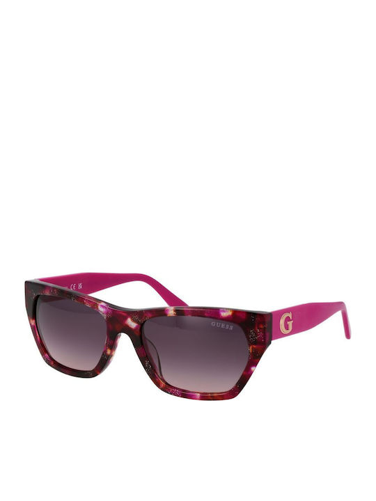 Guess GU00203 Guess GU00203