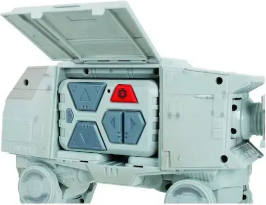 Jada Toys Mașină Teleghidată