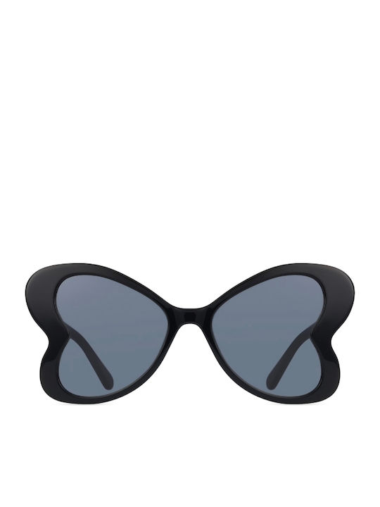 Stella Mccartney Sc4063ik 01a Κανονικός Φακός