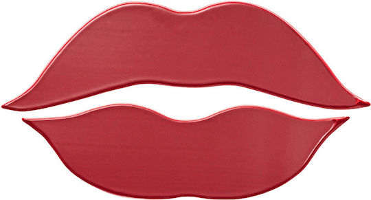 Essence Hydra Kiss Червило за устни 03 Розов Цвят 4 мл