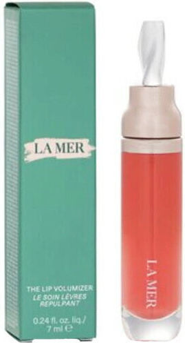 La Mer The Lip Volumizer | 7ml Coral