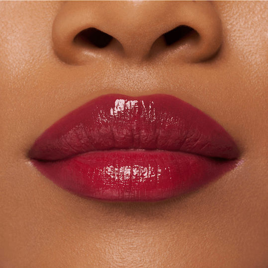Essence Hydra Kiss Червило за устни 03 Розов Цвят 4 мл