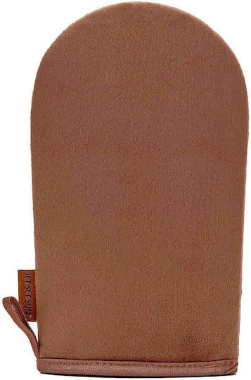 Bt Cosmetics Jet Set Sun Body Self Tanning Mitt