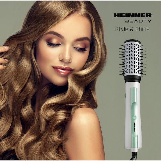 Heinner Perie Electrică de Păr cu Aer 1200W