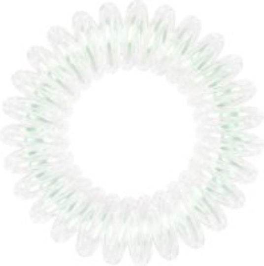 Invisibobble Original Galactic Glow 3 Stücke