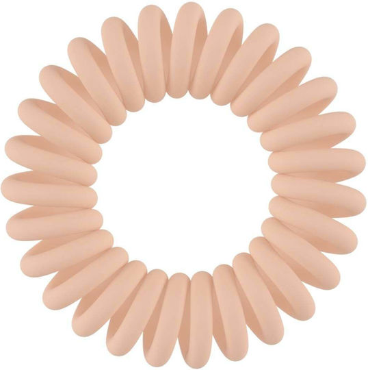 Invisibobble Original Galactic Glow 3 Stücke