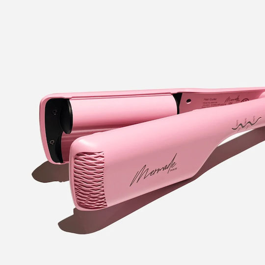 Mermade Hair Hair Straightener