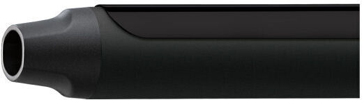 Babyliss Pro Extra Long 32mm Hair Curler