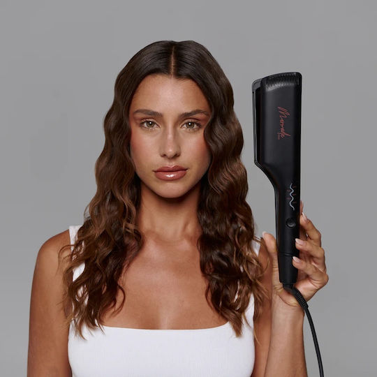 Mermade Hair Hair Curling Iron 25mm 4106