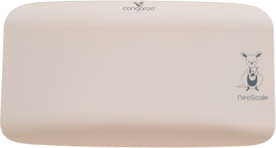 Cangaroo Digital Baby Scale