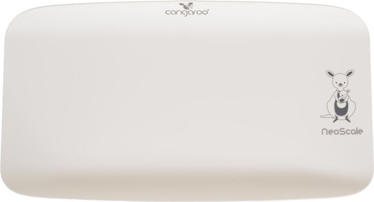 Cangaroo Digital Baby Scale