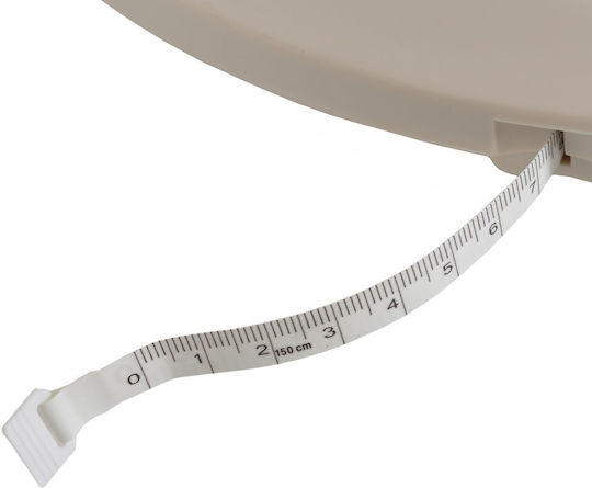 Cangaroo Digital Baby Scale
