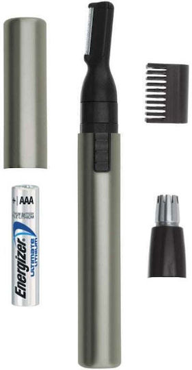 Wahl Professional Micro Lithium Trimmer Μηχανή 05640-1016
