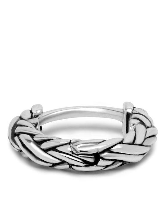 Buddha to Buddha Σκουλαρίκι Piercing