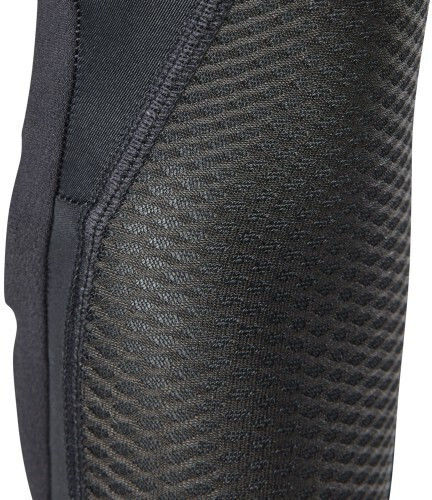 Yth Enduro Elbow Sleeve-c0