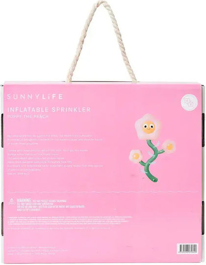 Sunnylife Orange