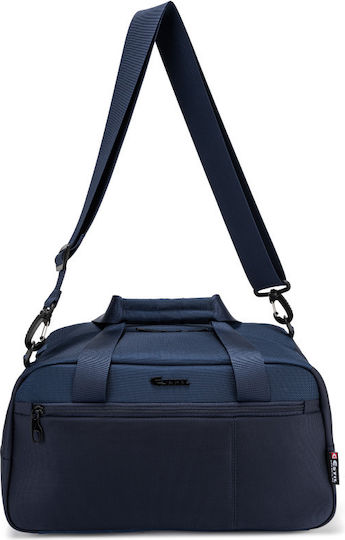 Estil Vector Sack Voyage 28lt Mustard