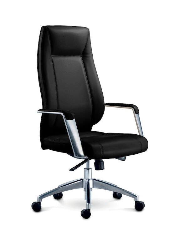 RFG Vinci HB Директорски Черен RFG Vinci HB Директорски Черен