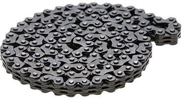 Prox Верига За Време Xr250r '96-04 Oem 14401-kce-671