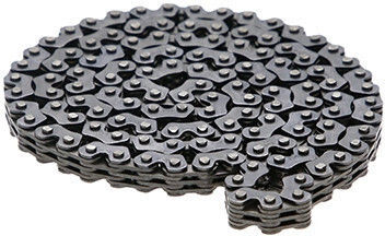 Prox Верига За Време Xr250r '96-04 Oem 14401-kce-671