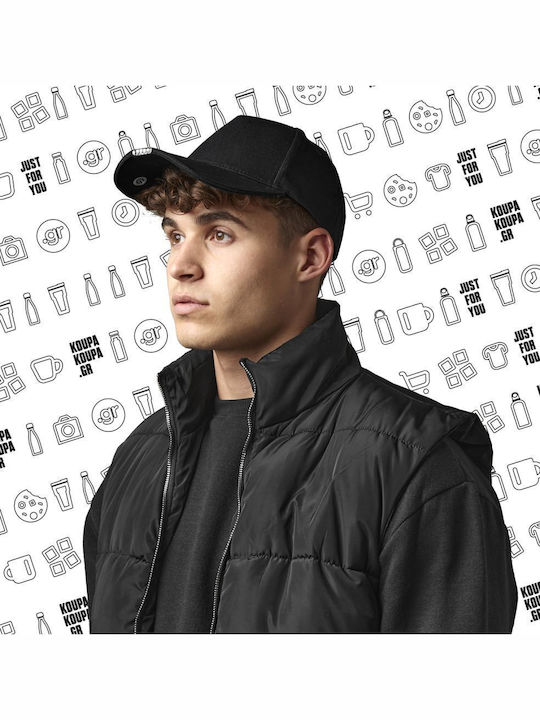 Roblox Rivals Work and Activity Cap with LED Light Ideal for Night and Low Light 100% Cotton Unisex
