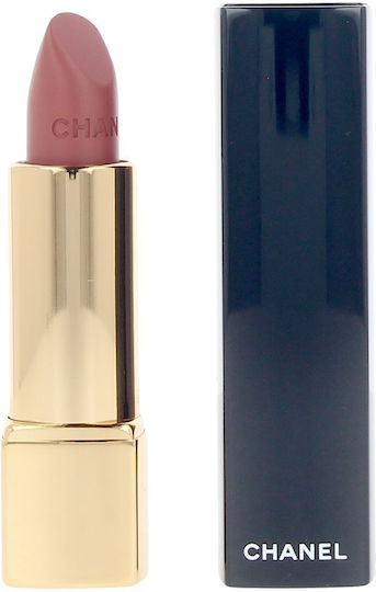 Chanel Rouge Allure Κραγιόν Velvet 78-inimitable 3.6gr