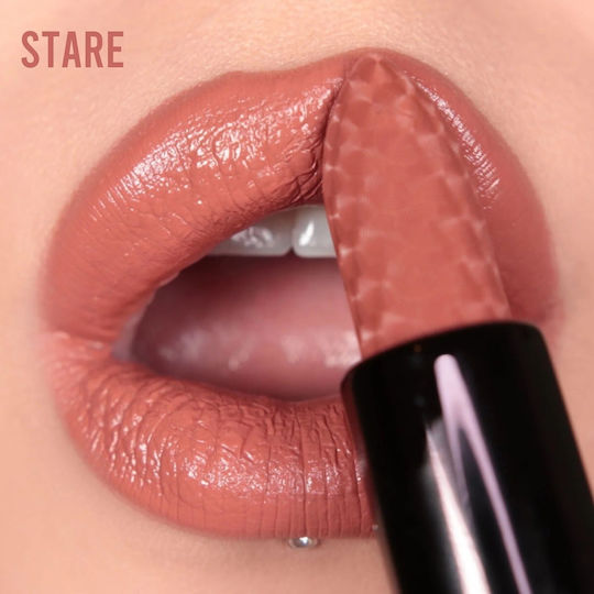 BPerfect Cosmetics Κλασικό Κραγιόν Satin stare 3.5gr