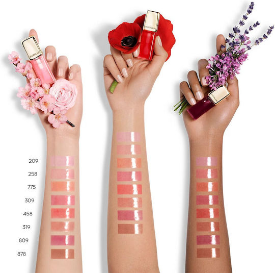 Guerlain Lip Make-up Zubehör