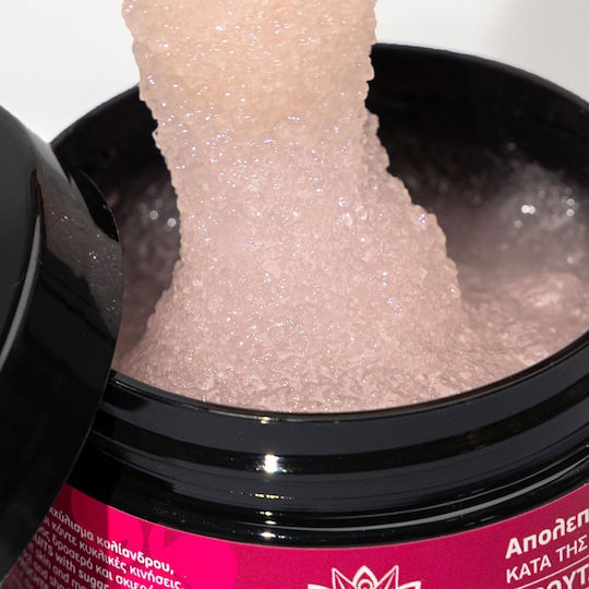 Medicals Für Abnehmen & Cellulite 50ml