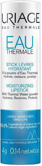 Uriage Eau Thermale Balsam Hidratant Pentru Buze 4gr