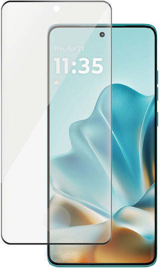 Safe Tempered Glass (Moto Edge 60/60pro/60fusion)
