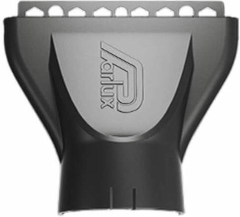 Parlux Επαγγελματικό Πιστολάκι Μαλλιών 2300W