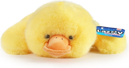 Rappa Plush Toy for Newborns 29 cm