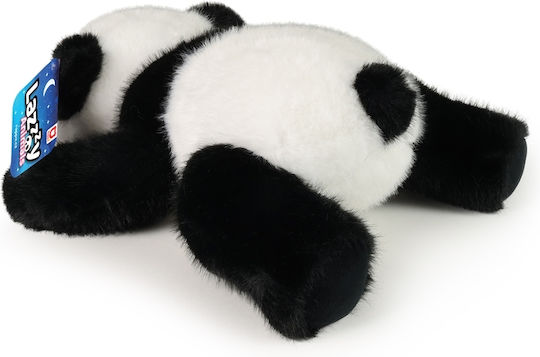 Rappa Plush Teddy Bear for Newborns 29 cm