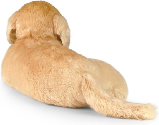 Rappa Plush Puppy for 3+ Years 20 cm