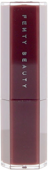 Fenty Beauty Gloss Bomb Lip Gloss #09 Hot Chocolit 3.6gr