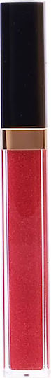 Chanel Rouge Coco Lip Gloss 106 Amarena 5.5ml
