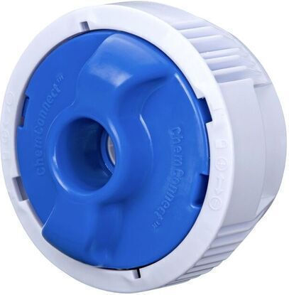 Bestway Hydrium Πισίνα με Μεταλλικό Σκελετό