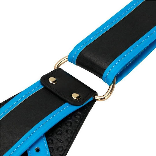Vibrierendes Verbesserte Strap-Ons Set 8'' L Xl 2xl