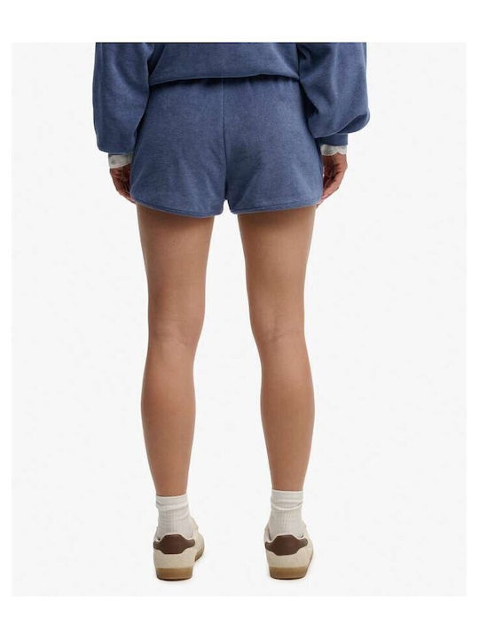 Superdry Superdry
