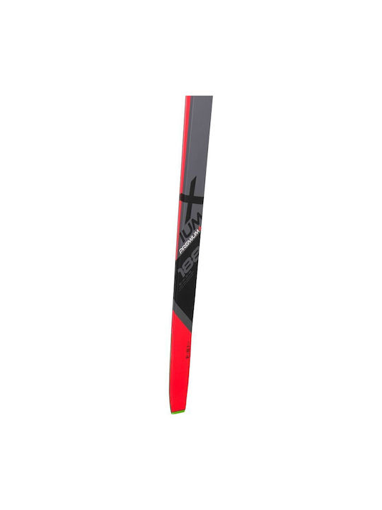 Rossignol Clăpari Ski cu Legături